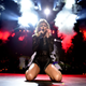 Photo: John Shearer/Getty Images